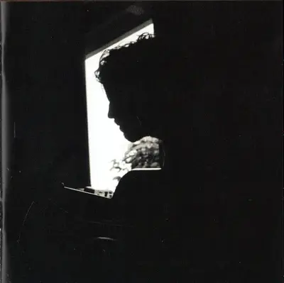 Jack Johnson - From Here To Now To You-12