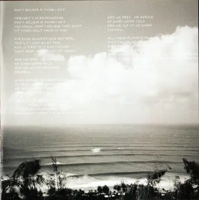 Jack Johnson - From Here To Now To You-18