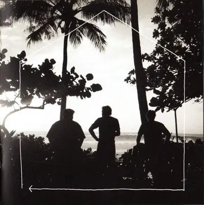 Jack Johnson - From Here To Now To You-22