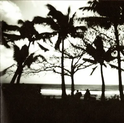 Jack Johnson - On And On-12