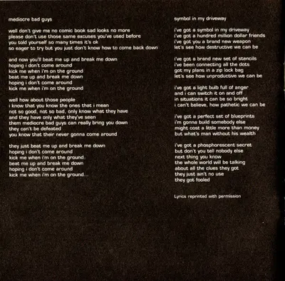 Jack Johnson - On And On-23