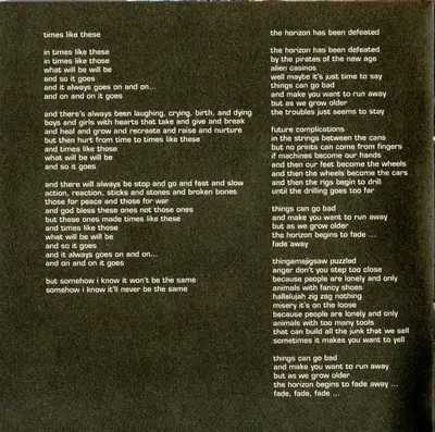 Jack Johnson - On And On-11