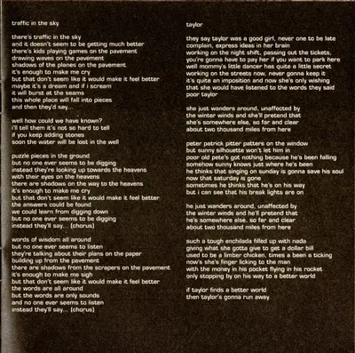 Jack Johnson - On And On-14