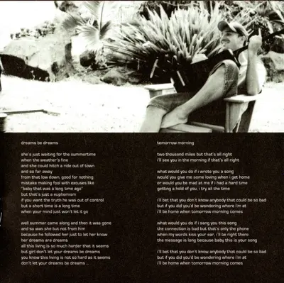 Jack Johnson - On And On-18
