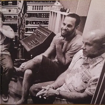 Jack Johnson - Sleep Through The Static-22