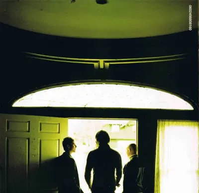 Lifehouse - Lifehouse-17