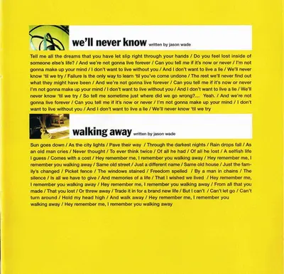 Lifehouse - Lifehouse-12