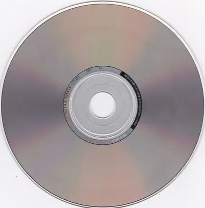 Mariah Carey - #1's-18
