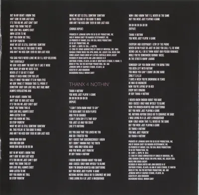 Mariah Carey - E=MC²-8