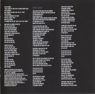 Mariah Carey - E=MC²-10