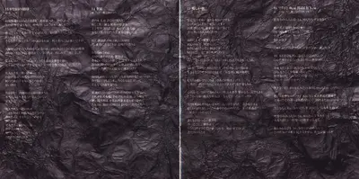 Mucc - Best Of Mucc-6