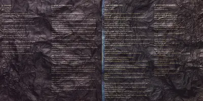 Mucc - Best Of Mucc-9