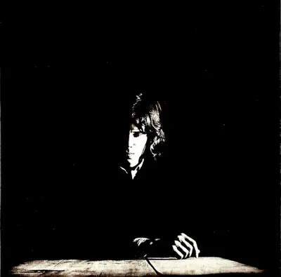Nick Drake - Five Leaves Left-7