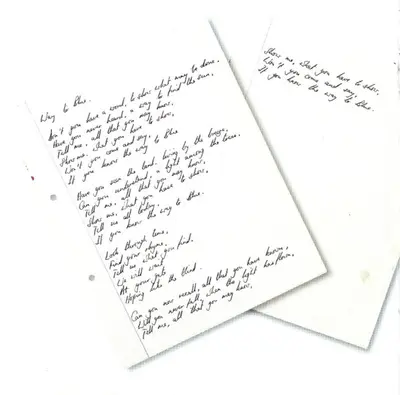 Nick Drake - Five Leaves Left-10