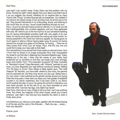 Paco De Lucía - Cositas Buenas-3