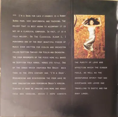 Vanessa-Mae - Storm-11