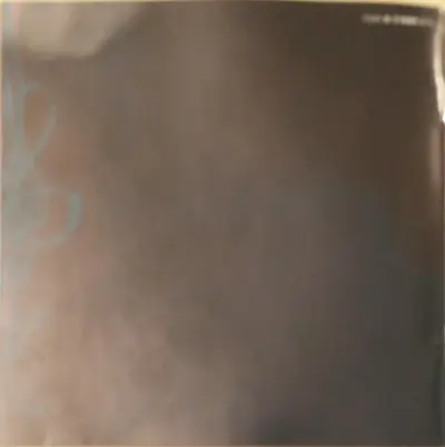 Vanessa-Mae - Storm-17