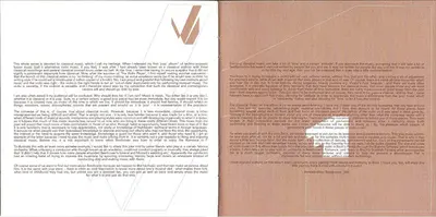 Vanessa-Mae - The Classical Album 1-4