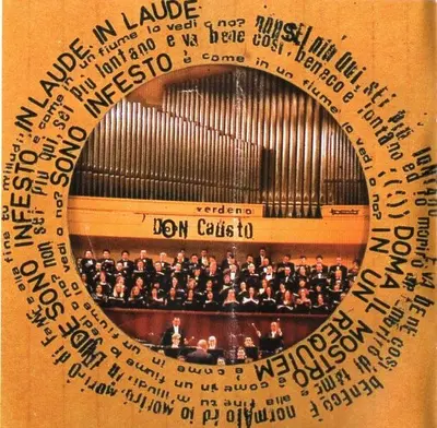 Verdena - Requiem-2