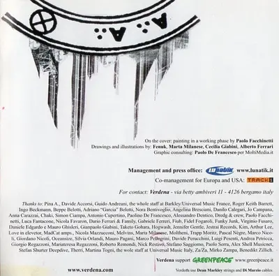 Verdena - Requiem-14