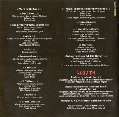 Verdena - Requiem-15