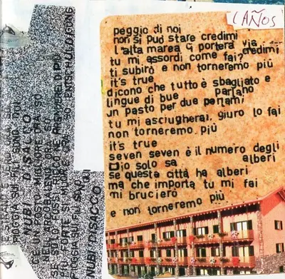 Verdena - Requiem-5