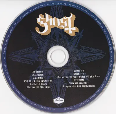 Ghost (32) - Impera-3
