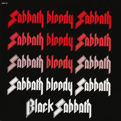 Black Sabbath - Sabbath Bloody Sabbath-10