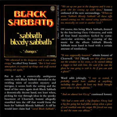 Black Sabbath - Sabbath Bloody Sabbath-13
