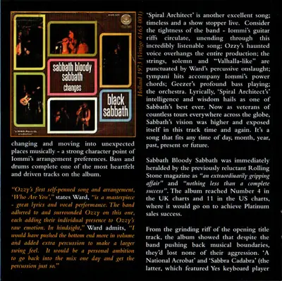 Black Sabbath - Sabbath Bloody Sabbath-21