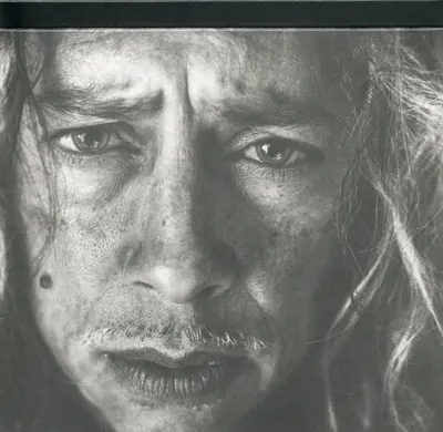 Metallica - 72 Seasons-7