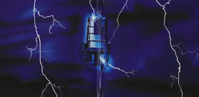 Metallica - Ride The Lightning-1