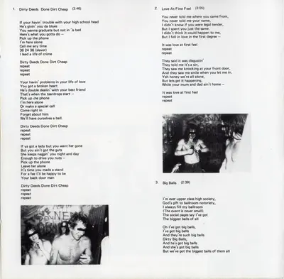 AC/DC - Dirty Deeds Done Dirt Cheap-5