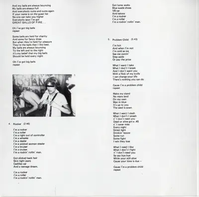 AC/DC - Dirty Deeds Done Dirt Cheap-6