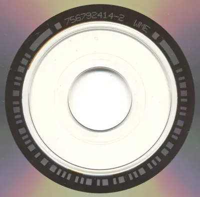AC/DC - Dirty Deeds Done Dirt Cheap-4