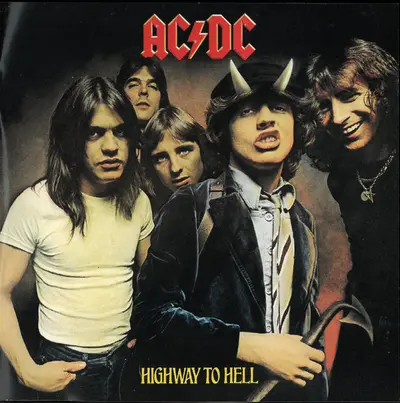 AC/DC - Highway To Hell-3