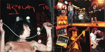 AC/DC - Highway To Hell-7