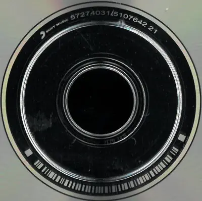 AC/DC - Highway To Hell-13