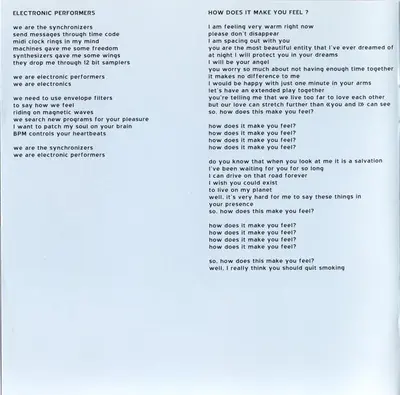 AIR - 10,000 Hz Legend-3
