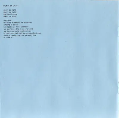 AIR - 10,000 Hz Legend-7