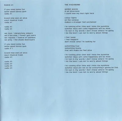 AIR - 10,000 Hz Legend-4