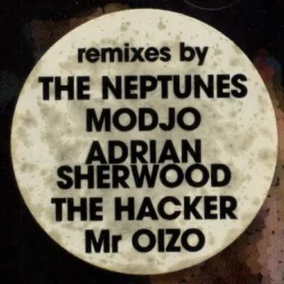 AIR - Everybody Hertz.-8