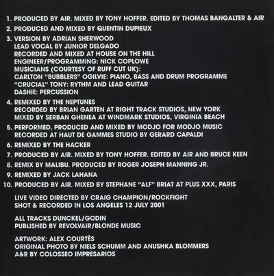 AIR - Everybody Hertz.-6