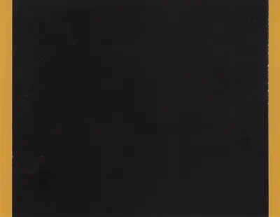 Queen - Bohemian Rhapsody (The Original Soundtrack)-10