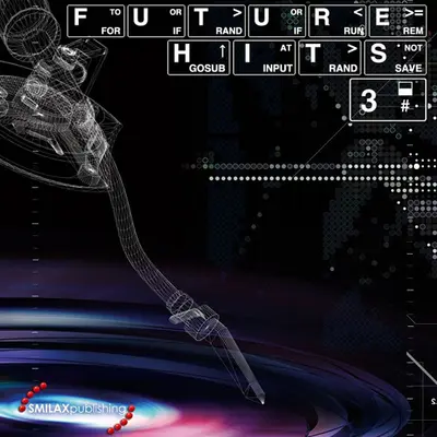 Various - Future Hits 3