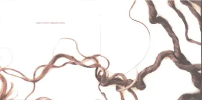 Alanis Morissette - Supposed Former Infatuation Junkie-3