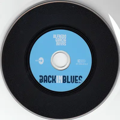 Alfredo Garcia-Navas - Back In Blues-3
