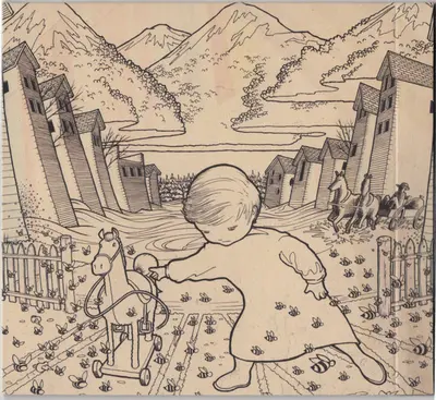 Andrew Bird - Break It Yourself-3