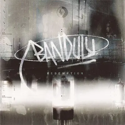 Bandulu - Redemption