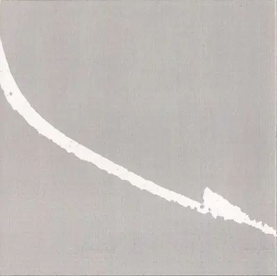 Bandulu - Redemption-3